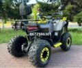 Інша Інша, об'ємом двигуна 0 л та пробігом 0 тис. км за 2500 $, фото 4 на Automoto.ua