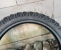 Другая Другая, объемом двигателя 0 л и пробегом 0 тыс. км за 2600 $, фото 1 на Automoto.ua