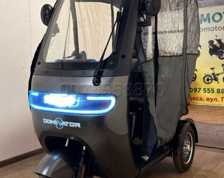 Інша Інша, об'ємом двигуна 0 л та пробігом 0 тис. км за 1094 $, фото 4 на Automoto.ua