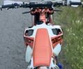 Другая Другая, объемом двигателя 0.3 л и пробегом 0 тыс. км за 2825 $, фото 4 на Automoto.ua