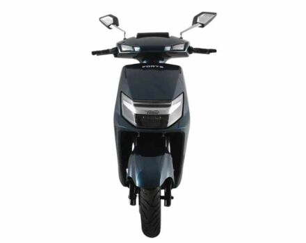 Другая Другая, объемом двигателя 0 л и пробегом 0 тыс. км за 1170 $, фото 2 на Automoto.ua