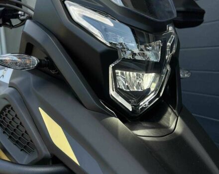 Інша Інша, об'ємом двигуна 0.5 л та пробігом 0 тис. км за 6100 $, фото 12 на Automoto.ua