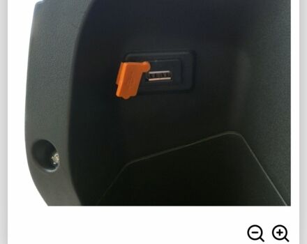 Другая Другая, объемом двигателя 0 л и пробегом 0 тыс. км за 1044 $, фото 10 на Automoto.ua