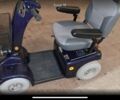 Інша Інша, об'ємом двигуна 0 л та пробігом 0 тис. км за 1090 $, фото 1 на Automoto.ua