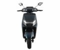 Другая Другая, объемом двигателя 0 л и пробегом 0 тыс. км за 1170 $, фото 2 на Automoto.ua