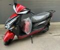 Інша Інша, об'ємом двигуна 0 л та пробігом 0 тис. км за 908 $, фото 1 на Automoto.ua