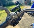 Другая Другая, объемом двигателя 0 л и пробегом 0 тыс. км за 1548 $, фото 8 на Automoto.ua