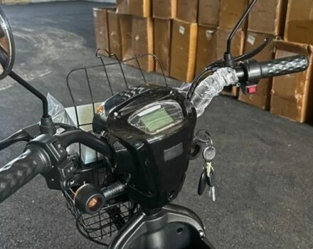 Інша Інша, об'ємом двигуна 0 л та пробігом 0 тис. км за 18700 $, фото 4 на Automoto.ua