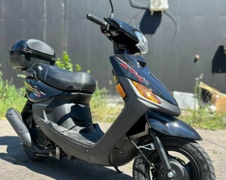 Інша Інша, об'ємом двигуна 0.13 л та пробігом 0 тис. км за 880 $, фото 10 на Automoto.ua