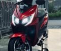 Інша Інша, об'ємом двигуна 0 л та пробігом 0 тис. км за 775 $, фото 5 на Automoto.ua