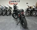 Другая Другая, объемом двигателя 0 л и пробегом 0 тыс. км за 751 $, фото 4 на Automoto.ua