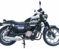 Другая Другая, объемом двигателя 0.3 л и пробегом 0 тыс. км за 2790 $, фото 4 на Automoto.ua