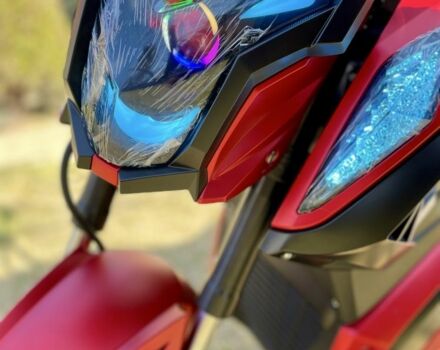 Другая Другая, объемом двигателя 0 л и пробегом 0 тыс. км за 1553 $, фото 7 на Automoto.ua