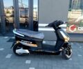 Інша Інша, об'ємом двигуна 0 л та пробігом 0 тис. км за 1420 $, фото 14 на Automoto.ua