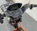 Другая Другая, объемом двигателя 0 л и пробегом 0 тыс. км за 800 $, фото 9 на Automoto.ua