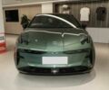 Інша Інша, об'ємом двигуна 0 л та пробігом 1 тис. км за 27900 $, фото 1 на Automoto.ua