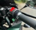 Другая Другая, объемом двигателя 0 л и пробегом 0 тыс. км за 2349 $, фото 11 на Automoto.ua