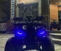 Другая Другая, объемом двигателя 0 л и пробегом 0 тыс. км за 1280 $, фото 9 на Automoto.ua