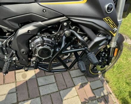 Інша Інша, об'ємом двигуна 0.5 л та пробігом 0 тис. км за 5100 $, фото 3 на Automoto.ua