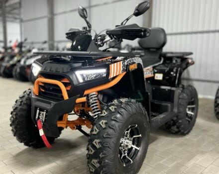 Другая Другая, объемом двигателя 0.25 л и пробегом 0 тыс. км за 2449 $, фото 1 на Automoto.ua