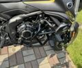 Інша Інша, об'ємом двигуна 0.5 л та пробігом 0 тис. км за 5100 $, фото 3 на Automoto.ua