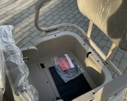 Другая Другая, объемом двигателя 0 л и пробегом 0 тыс. км за 649 $, фото 6 на Automoto.ua