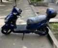 Другая Другая, объемом двигателя 0 л и пробегом 0 тыс. км за 1130 $, фото 13 на Automoto.ua