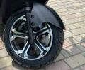 Другая Другая, объемом двигателя 0 л и пробегом 0 тыс. км за 1296 $, фото 8 на Automoto.ua