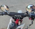 Інша Інша, об'ємом двигуна 0 л та пробігом 0 тис. км за 430 $, фото 8 на Automoto.ua