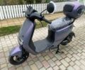 Другая Другая, объемом двигателя 0 л и пробегом 0 тыс. км за 760 $, фото 1 на Automoto.ua