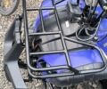 Другая Другая, объемом двигателя 0.11 л и пробегом 0 тыс. км за 703 $, фото 1 на Automoto.ua