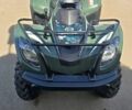 Інша Інша, об'ємом двигуна 0.13 л та пробігом 0 тис. км за 969 $, фото 1 на Automoto.ua