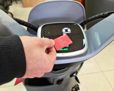 Другая Другая, объемом двигателя 0 л и пробегом 0 тыс. км за 740 $, фото 15 на Automoto.ua