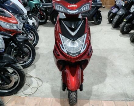 Другая Другая, объемом двигателя 0 л и пробегом 0 тыс. км за 802 $, фото 1 на Automoto.ua