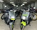 Інша Інша, об'ємом двигуна 0 л та пробігом 0 тис. км за 1169 $, фото 1 на Automoto.ua