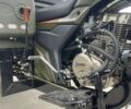Інша Інша, об'ємом двигуна 0 л та пробігом 0 тис. км за 2930 $, фото 6 на Automoto.ua