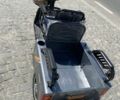 Другая Другая, объемом двигателя 0 л и пробегом 0 тыс. км за 1187 $, фото 5 на Automoto.ua