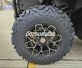 Другая Другая, объемом двигателя 0 л и пробегом 0 тыс. км за 5800 $, фото 16 на Automoto.ua