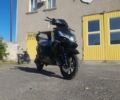 Другая Другая, объемом двигателя 0 л и пробегом 0 тыс. км за 1308 $, фото 6 на Automoto.ua