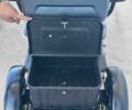 Другая Другая, объемом двигателя 0 л и пробегом 0 тыс. км за 783 $, фото 9 на Automoto.ua