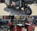 Другая Другая, объемом двигателя 0 л и пробегом 0 тыс. км за 1090 $, фото 1 на Automoto.ua