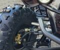 Другая Другая, объемом двигателя 0.13 л и пробегом 0 тыс. км за 950 $, фото 16 на Automoto.ua
