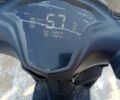 Другая Другая, объемом двигателя 0 л и пробегом 0 тыс. км за 824 $, фото 5 на Automoto.ua