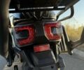 Інша Інша, об'ємом двигуна 0 л та пробігом 0 тис. км за 1119 $, фото 6 на Automoto.ua