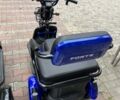 Другая Другая, объемом двигателя 0 л и пробегом 0 тыс. км за 945 $, фото 2 на Automoto.ua
