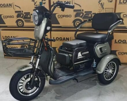 Другая Другая, объемом двигателя 0 л и пробегом 0 тыс. км за 838 $, фото 2 на Automoto.ua