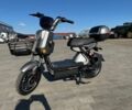Другая Другая, объемом двигателя 0 л и пробегом 0 тыс. км за 669 $, фото 1 на Automoto.ua