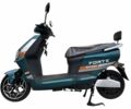 Другая Другая, объемом двигателя 0 л и пробегом 0 тыс. км за 1549 $, фото 3 на Automoto.ua
