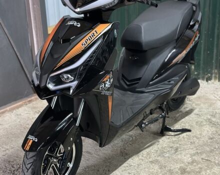 Інша Інша, об'ємом двигуна 0 л та пробігом 0 тис. км за 950 $, фото 2 на Automoto.ua