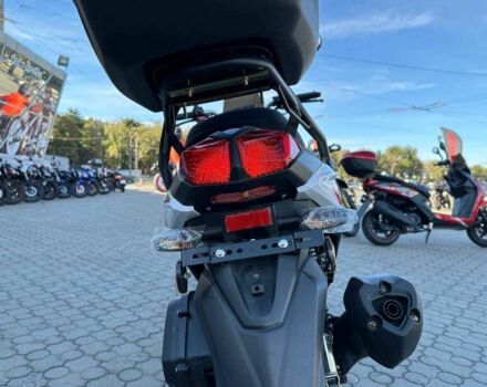 Інша Інша, об'ємом двигуна 0.15 л та пробігом 0 тис. км за 919 $, фото 16 на Automoto.ua